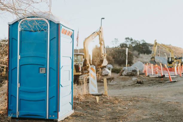 Best Long-term porta potty rental  in Seyur, MO