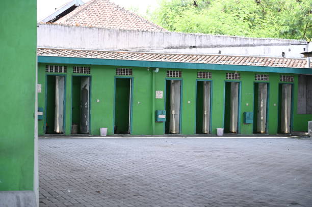 Best Local porta potty services  in Seyur, MO